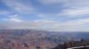 DSC00429.jpg
