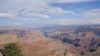 DSC00432.jpg