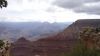 DSC00433.jpg