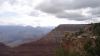 DSC00434.jpg