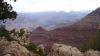 DSC00436.jpg