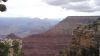 DSC00438.jpg