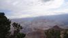 DSC00443.jpg