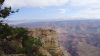 DSC00453.jpg