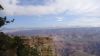 DSC00455.jpg