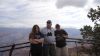DSC00457.jpg