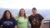DSC00459.jpg