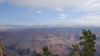 DSC00465.jpg