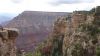 DSC00466.jpg