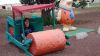 DSC00510.jpg