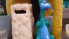 DSC00514.jpg