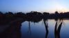 DSC00587.jpg