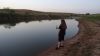 DSC00592.jpg
