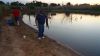 DSC00595.jpg