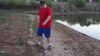 DSC00598.jpg