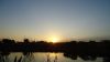 DSC00601.jpg