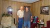 DSC00643.jpg