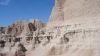 DSC00787.jpg