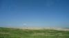 Filename=DSC00833.jpg
Filesize=54KiB
Dimensions=1024x576
Date added=Mar 26, 2024 DSC00833.jpg