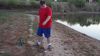 DSC00598.jpg
