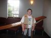 Filename=IMG_0484.jpg
Filesize=335KiB
Dimensions=2048x1536
Date added=Mar 26, 2024 IMG_0484.jpg