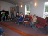 Filename=IMG_0486.jpg
Filesize=420KiB
Dimensions=2048x1536
Date added=Mar 26, 2024 IMG_0486.jpg