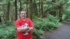DSC01342.jpg