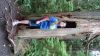 DSC01345.jpg