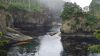 DSC01359.jpg