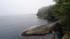 DSC01376.jpg