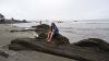 DSC01387.jpg