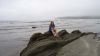 DSC01388.jpg