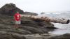 DSC01398.jpg