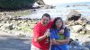 DSC01404.jpg
