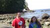 DSC01406.jpg