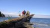 DSC01428.jpg