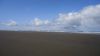 DSC00256.jpg