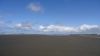 DSC00257.jpg