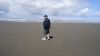 DSC00259.jpg