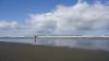 DSC00264.jpg