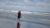 DSC00266.jpg