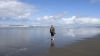DSC00268.jpg