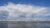 DSC00271.jpg