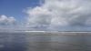 DSC00272.jpg
