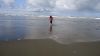 DSC00273.jpg