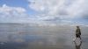 DSC00276.jpg