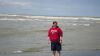 DSC00277.jpg