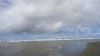DSC00278.jpg