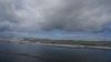 DSC00281.jpg