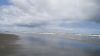 DSC00287.jpg